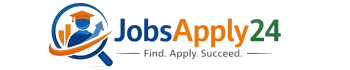 jobsapply24.com