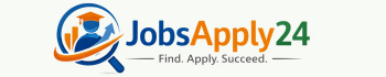 jobapply24.com
